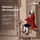 Les Indes galantes, RCT 44: Forêts paisibles - Arr. by Edward Higginbottom for Organ and Soprano