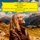 3 Intermezzi, Op. 117: No. 1, Andante moderato