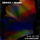 High On You - Illyus & Barrientos Remix