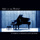6 Moments musicaux, Op. 94, D. 780: No. 3 in F Minor (Allegro moderato)