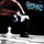 Games Women Play - Acoustic