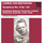 Symphony No. 9 in D Minor, Op. 125: I. Allegro ma non troppo (Live)
