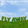 Fly Away (Jonas Blue...