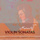 Violin Sonata in G Major, K. 301: I. Allegro con spirito