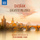 Piano Quintet in A Major, Op. 81, B. 155: II. Dumka (Arr. P. Breiner for Piano)