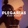 Plegarias