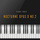 Nocturne Opus. 9 No. 2 - German Grand Piano
