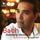 Goldberg Variations, BWV 988: Variation 16 a 1 clav. Ouverture