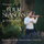 The Four Seasons, Violin Concerto No. 2 in G Minor, RV 315 "Summer": III. Presto: Tempo impetuoso d’estate