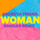 Woman - Bondax Remix