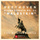 Piano Sonata No. 21 in C Major, Op. 53 "Waldstein": I. Allegro con brio