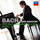 The Well-Tempered Clavier: Book 1, BWV 846-869: Prelude No. 1 in C Major, BWV 846