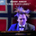 Lyric Pieces, Op. 71: No. 7, Efterklang