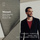 Piano Concerto No. 19 in F Major, K. 459: I. Allegro
