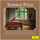 The Well-Tempered Clavier, Book 1, Prelude and Fugue in C Major, BWV 846