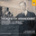 Tales of an Old Grandmother, Op. 31: No. 2, Andantino (Arr. N. Milstein for Violin & Piano)