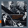 Concerto in C Minor for Piano, Trumpet, & String Orchestra, Op. 35: I. Allegretto (Live)