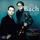 Violin Sonata No. 1 in G Minor, BWV 1001: I. Adagio