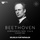 Beethoven: String Quartet No. 13 in B-Flat Major, Op. 130: V. Cavatina (Orchestral Version)