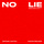 No Lie - Kideko Remix