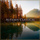 Symphony No. 5 In B Flat Major, K.22: 3. Allegro molto