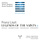 Elegy No. 1 for Cello, Piano, Harp and Harmonium, S. 130a
