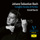 Sonata for Violin Solo No. 1 in G Minor, BWV 1001: I. Adagio - Live
