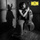 Piano Trio in G Minor, Op. 8: IV. Finale. Allegretto