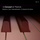 16 German Dances, D. 783: No. 10 in A Minor