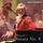 Mozart's Piano Sonata No.8 I. Allegro con spirito