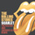 Scarlet - The Killers & Jacques Lu Cont Remix