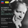 Cello Sonata No. 1 in F Major, Op. 5 No. 1: I. Adagio sostenuto - Allegro - Adagio - Presto - Live
