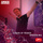 A State Of Trance (ASOT 962) - Intro
