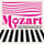 Serenade No. 1 in D Major, K. 100: III. Menuetto