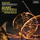 Horn Concerto No. 2 in E-Flat Major, K. 417: 1. Allegro maestoso