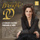 Handel: Il trionfo del Tempo e del Disinganno, HWV 46a: "È un ostinato errore" - "È ben folle quel nocchier" (Tempo) [Live]
