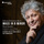 Mass in B Minor, BWV 232: I. Missa (Kyrie, Gloria) - Kyrie eleison I