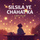 Silsila Ye Chahat Ka - Lofi Flip