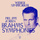 Symphony No. 1 in C Minor, Op. 68: I. Un poco sostenuto - Allegro (Live)