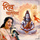 Shiv Chalisa