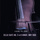 Cello Suite No. 2 in D Minor, BWV 1008: I. Prelude