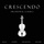 Orchestral Suite No. 2 in B Minor, BWV 1067: VI. Menuet