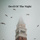 10 Prelude in D major,Op.23:Ⅳ.Andante...