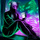 J'aimerais tellement - Future Is Offline Remix