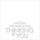 Thinking of You