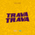 Trava, Trava