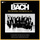 Bach, JS: Brandenburg Concerto No. 1 in F Major, BWV 1046: I. —