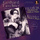 Sonatina for Violin & Piano Op. 100 - I. Allegro risoluto - Remastered 2021