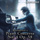 Piano Concerto 4 I. Allegro moderato