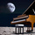 Clair de Lune (Dreamy Piano Version)